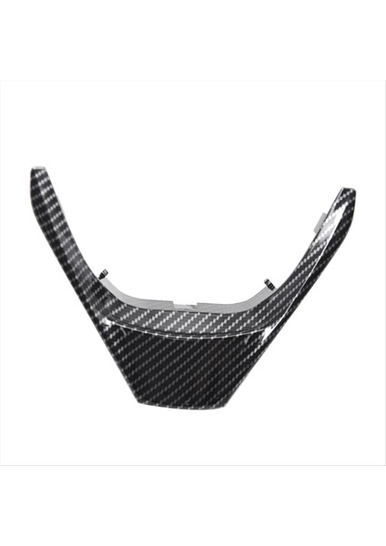 Toyota Corolla 2014-2018 İçin Araba Direksiyon Simidi K (Yurt Dışından)