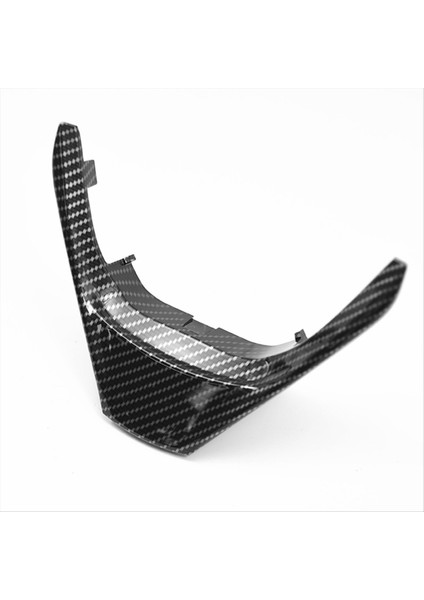 Toyota Corolla 2014-2018 İçin Araba Direksiyon Simidi K (Yurt Dışından) fırsatları