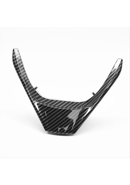 Toyota Corolla 2014-2018 İçin Araba Direksiyon Simidi K (Yurt Dışından) indirimleri