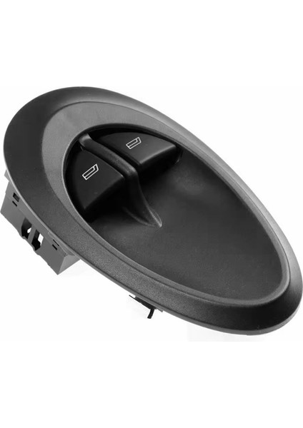 500321134 1999-2006 İçin Araba Güç Ana Pencere Anahtarı (Yurt Dışından)