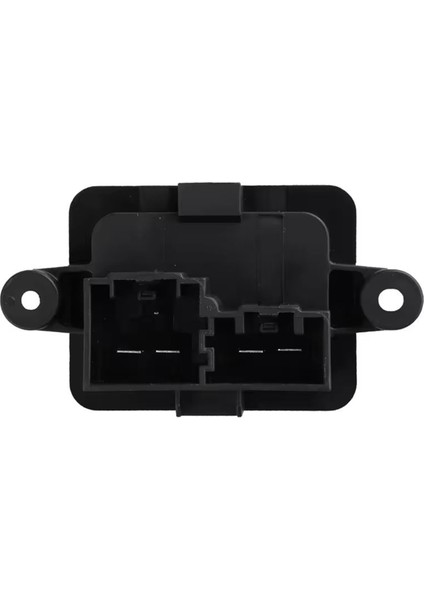 Renault Euro6 Kabin 2015-2021 82349001 Için Volvo Fh4 2015-2021 Için Araba Isıtıcı Üfleyici Motor Direnç (Yurt Dışından) modelleri