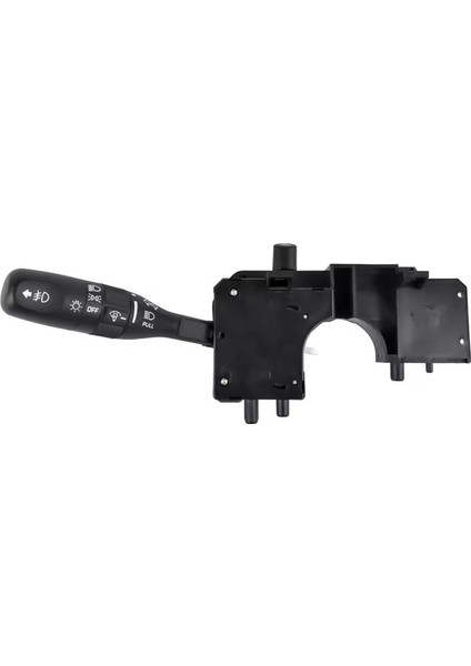 Araba Turn Sinyal Switch Jeep Wrangler Tj 2001-2006 L4 Ön Taraf 5016709AC 5016709AA Lhd (Yurt Dışından)