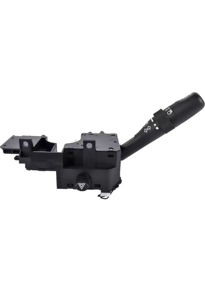 Araba Turn Sinyal Switch Jeep Wrangler Tj 2001-2006 L4 Ön Taraf 5016709AC 5016709AA Lhd (Yurt Dışından) fiyatları