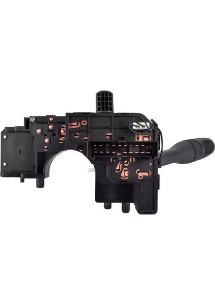 Araba Turn Sinyal Switch Jeep Wrangler Tj 2001-2006 L4 Ön Taraf 5016709AC 5016709AA Lhd (Yurt Dışından) fırsatları