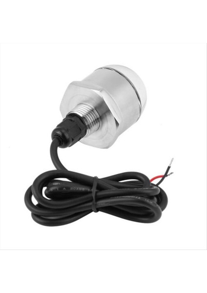 Paslanmaz Çelik Deniz Sualtı LED Işık 12V Sualtı 9 LED (Yurt Dışından)