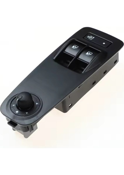 735487419ZC Araç Aksesuarları Citroen Jumper İçin Ana P (Yurt Dışından) fırsatları