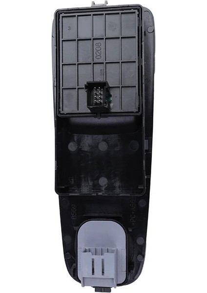 735487419ZC Araç Aksesuarları Citroen Jumper İçin Ana P (Yurt Dışından) indirimleri