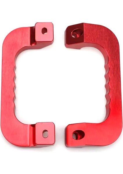 Araba Kapısı Koltuk Küpyesi Kapak Trim Drive Odası Toyo (Yurt Dışından)