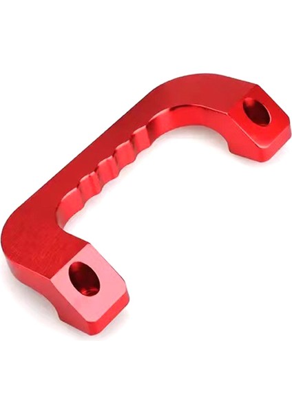 Araba Kapısı Koltuk Küpyesi Kapak Trim Drive Odası Toyo (Yurt Dışından) fiyatları