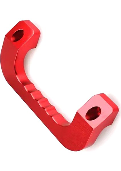 Araba Kapısı Koltuk Küpyesi Kapak Trim Drive Odası Toyo (Yurt Dışından) modelleri