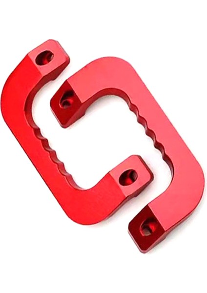 Araba Kapısı Koltuk Küpyesi Kapak Trim Drive Odası Toyo (Yurt Dışından) fırsatları