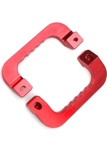 Araba Kapısı Koltuk Küpyesi Kapak Trim Drive Odası Toyo (Yurt Dışından) indirimleri