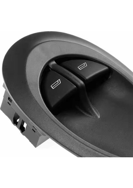 500321134 1999-2006 İçin Araba Güç Ana Pencere Anahtarı (Yurt Dışından) indirimleri