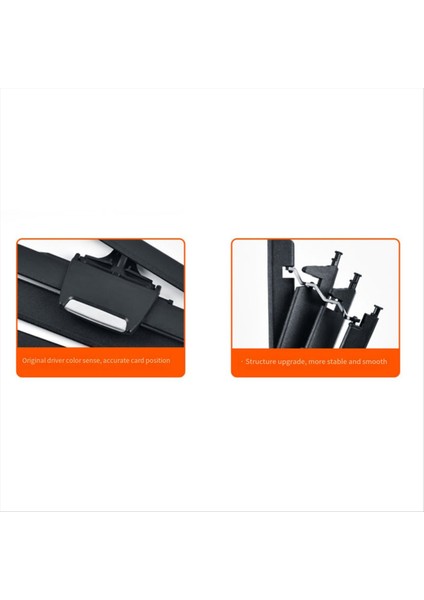 Araba Gösterge Tablosu Sol Hava Havalandırma Outlet Izgara Klima Slayt Klipsi Bmw X1 F48 X2 F39 2 Seri F45 (Yurt Dışından) indirimleri