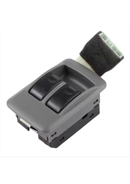 KK37166350 KK371-66-350 Nissan Otomobil Aksesuarları Için Araç Ana Güç Penceresi Anahtarı Anahtarlar ve Röleler Lhd (Yurt Dışından) modelleri