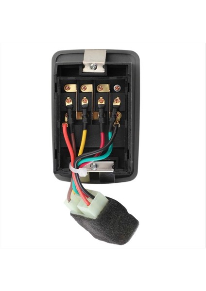 KK37166350 KK371-66-350 Nissan Otomobil Aksesuarları Için Araç Ana Güç Penceresi Anahtarı Anahtarlar ve Röleler Lhd (Yurt Dışından) indirimleri