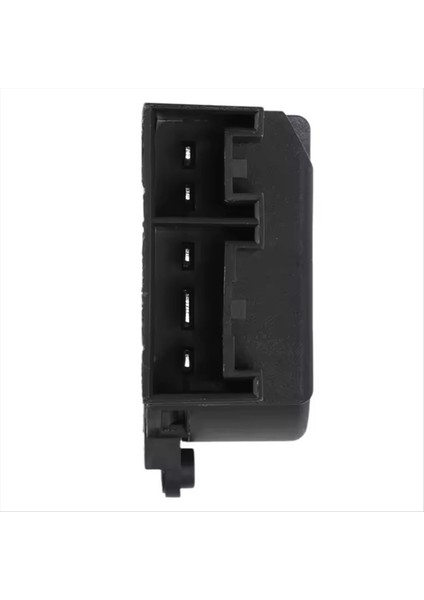 51929109 5pins Araç Aksesuarları Fiat Mopar Araç Aksesuarları Için Kontak Anahtarı (Yurt Dışından) fiyatları