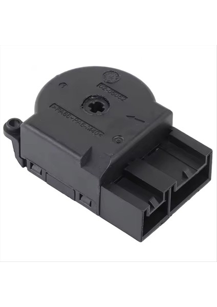 51929109 5pins Araç Aksesuarları Fiat Mopar Araç Aksesuarları Için Kontak Anahtarı (Yurt Dışından) modelleri