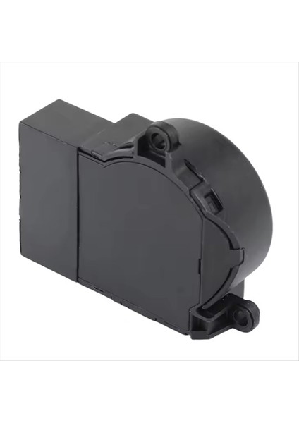 51929109 5pins Araç Aksesuarları Fiat Mopar Araç Aksesuarları Için Kontak Anahtarı (Yurt Dışından) fırsatları