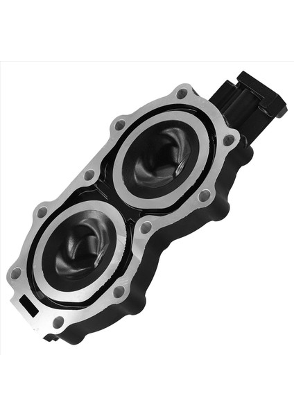 398B01001-0 Tohatsu Dışarıda tor 18HP 2 Silindir Başl (Yurt Dışından)