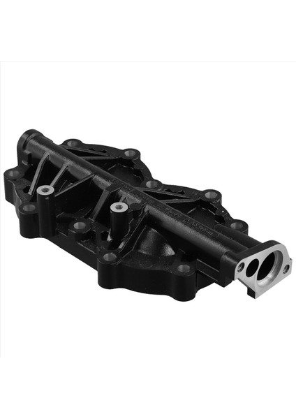 398B01001-0 Tohatsu Dışarıda tor 18HP 2 Silindir Başl (Yurt Dışından) fiyatları