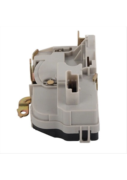 Araba Kapısı Kilitleme Cihazı 9135H3 206 Hatchback Saloon Sw Lhd Için Sol Ön Kapı Kilidi (Yurt Dışından) fiyatları