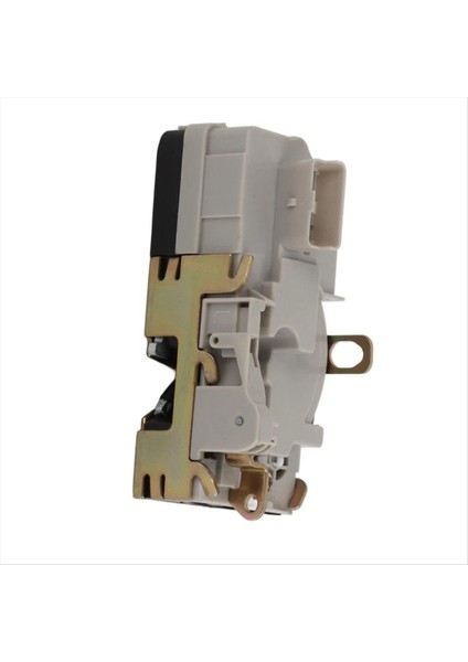 Araba Kapısı Kilitleme Cihazı 9135H3 206 Hatchback Saloon Sw Lhd Için Sol Ön Kapı Kilidi (Yurt Dışından) modelleri