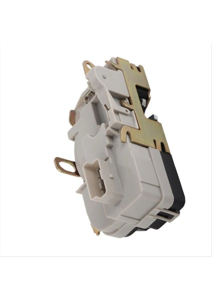 Araba Kapısı Kilitleme Cihazı 9135H3 206 Hatchback Saloon Sw Lhd Için Sol Ön Kapı Kilidi (Yurt Dışından) fırsatları