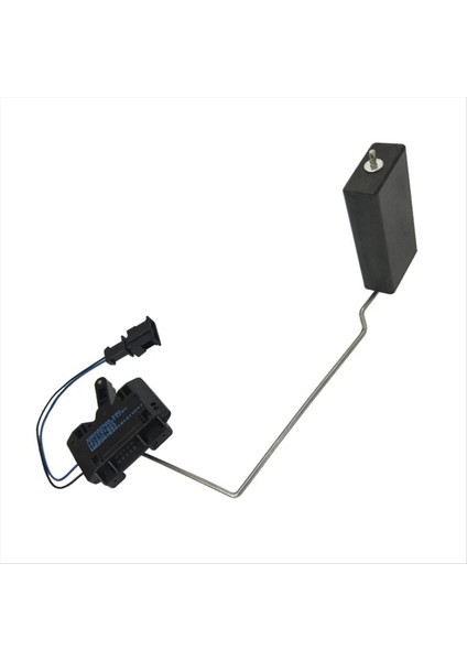 Audi A6 4f2 C6 A6L 4z8 S6 2 0 2 4 2 8 3 0 06-12 Otobi (Yurt Dışından) fiyatları