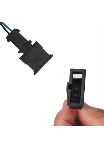 Audi A6 4f2 C6 A6L 4z8 S6 2 0 2 4 2 8 3 0 06-12 Otobi (Yurt Dışından) indirimleri