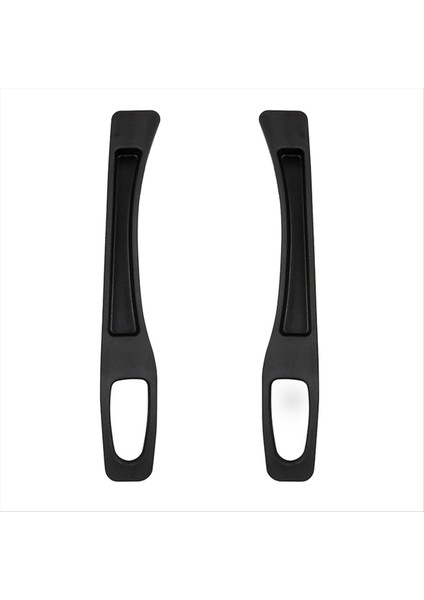 Toyota Prado LC250 2023 Araç Iç Aksesuarları İçin Araç (Yurt Dışından)