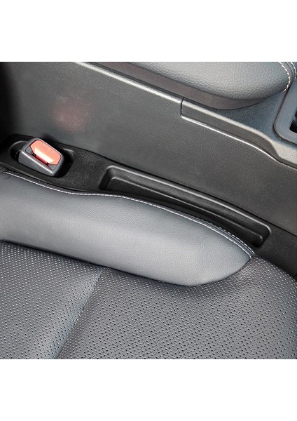 Toyota Prado LC250 2023 Araç Iç Aksesuarları İçin Araç (Yurt Dışından) fiyatları