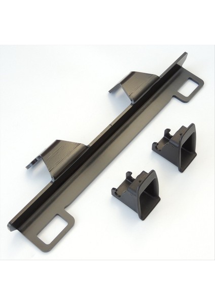 Evrensel Araba Isofix Çocuk Güvenlik Koltuğu Arayüz Bra (Yurt Dışından) fiyatları