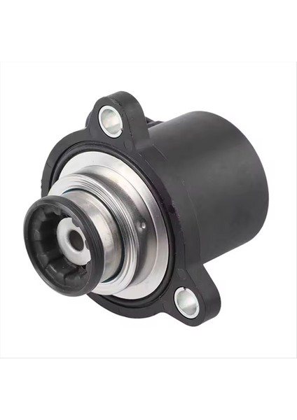 Araba Aksesuarları Solenoid Valf 176700W020 17670-0W020 (Yurt Dışından)