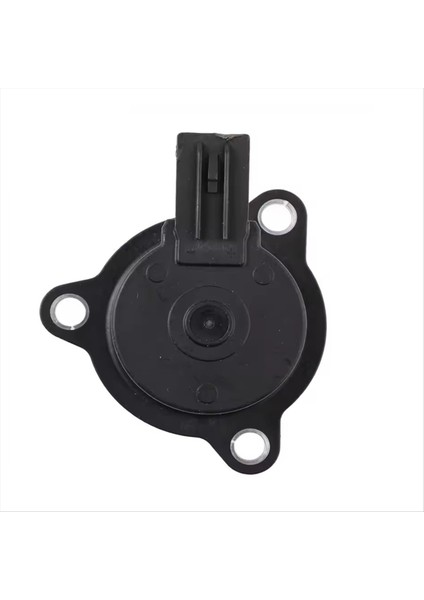 Araba Aksesuarları Solenoid Valf 176700W020 17670-0W020 (Yurt Dışından) fiyatları