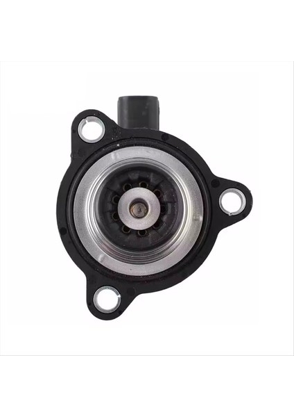 Araba Aksesuarları Solenoid Valf 176700W020 17670-0W020 (Yurt Dışından) modelleri