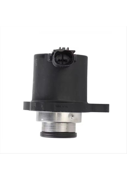 Araba Aksesuarları Solenoid Valf 176700W020 17670-0W020 (Yurt Dışından) fırsatları