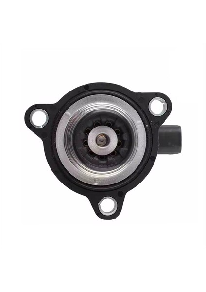 Araba Aksesuarları Solenoid Valf 176700W020 17670-0W020 (Yurt Dışından) indirimleri