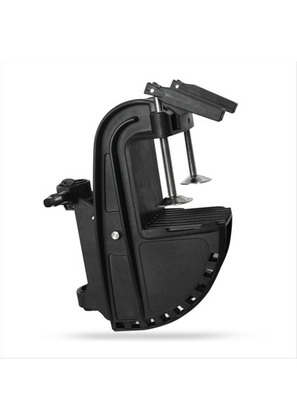 1 1/8 Inç Şaft Çapı 28LB 36LB 46LB 50LB Elektrikli Dışt (Yurt Dışından)