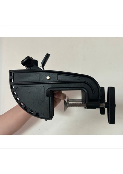 1 1/8 Inç Şaft Çapı 28LB 36LB 46LB 50LB Elektrikli Dışt (Yurt Dışından) fırsatları