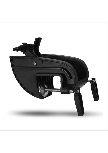 1 1/8 Inç Şaft Çapı 28LB 36LB 46LB 50LB Elektrikli Dışt (Yurt Dışından) indirimleri