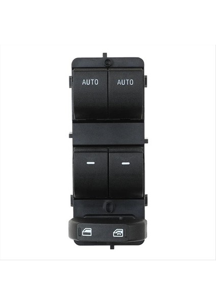 Ford F-150 Lincoln Mark Lt 2011-2014 Lhd BL3Z-14529-BA (Yurt Dışından) fırsatları