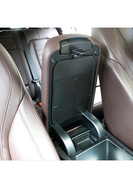 Bmw X3 X4 Ix3 X3M F97 X4M Araç Depolama Aksesuarları (Yurt Dışından) modelleri