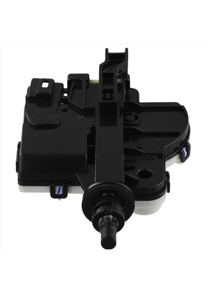 Toyota C-Hr 2018-2022 77030-F4030 77030F4030 Için Araba Yakıt Flep Aktüatör Motor Merkezi Kilitleme Aksesuarları (Yurt Dışından) fiyatları