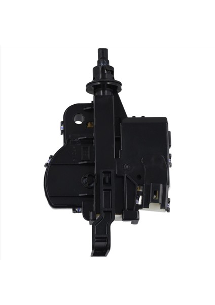 Toyota C-Hr 2018-2022 77030-F4030 77030F4030 Için Araba Yakıt Flep Aktüatör Motor Merkezi Kilitleme Aksesuarları (Yurt Dışından) fırsatları