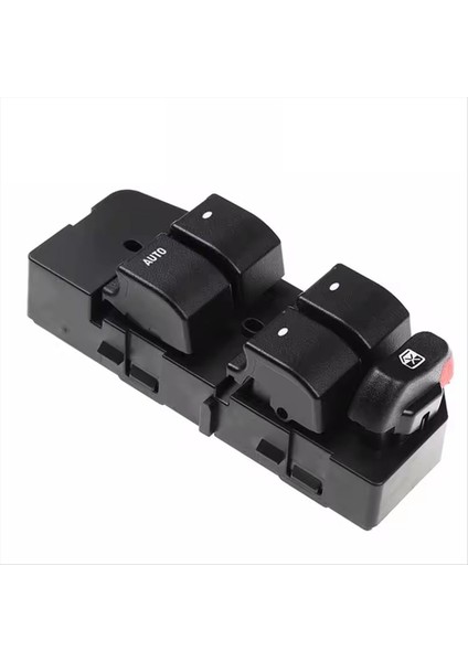 Araba Güç Penceresi Anahtarı Lhd 10340140 5+7pins DS212 (Yurt Dışından) fırsatları