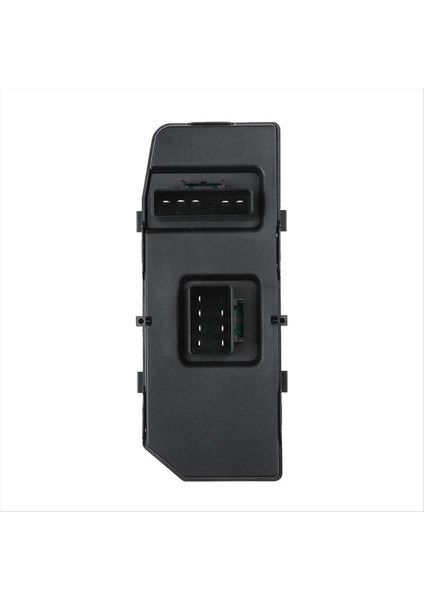 Araba Güç Penceresi Anahtarı Lhd 10340140 5+7pins DS212 (Yurt Dışından) indirimleri