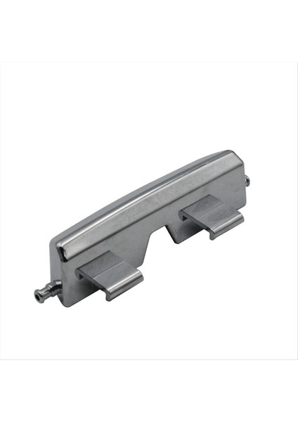 Art Resim Kutusu Kapak Saklama Kutusu Torulcusu Kutusu Toka Merkez Konsolu Land Rover Discovery 3 4 Range Rover Sport (Yurt Dışından) fiyatları