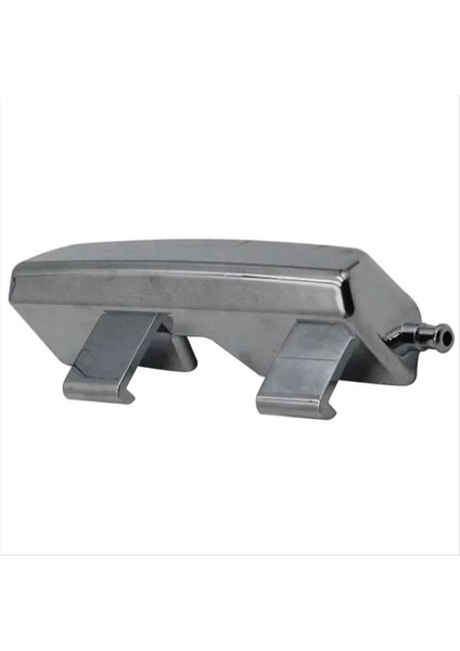 Art Resim Kutusu Kapak Saklama Kutusu Torulcusu Kutusu Toka Merkez Konsolu Land Rover Discovery 3 4 Range Rover Sport (Yurt Dışından) modelleri