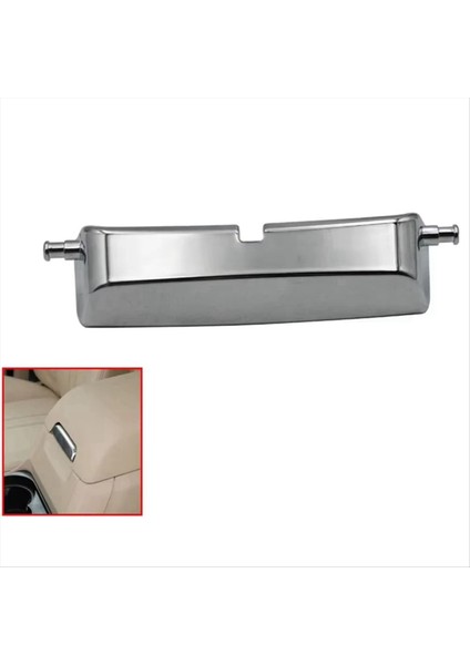 Art Resim Kutusu Kapak Saklama Kutusu Torulcusu Kutusu Toka Merkez Konsolu Land Rover Discovery 3 4 Range Rover Sport (Yurt Dışından) indirimleri